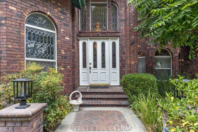 151 E Longden Avenue, Arcadia, CA, 91006 151 E Longden Avenue, Arcadia, CA, 91006