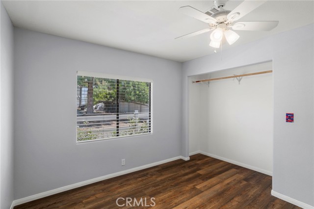 Image 21 of 33 For 30830 Triple Crown Road