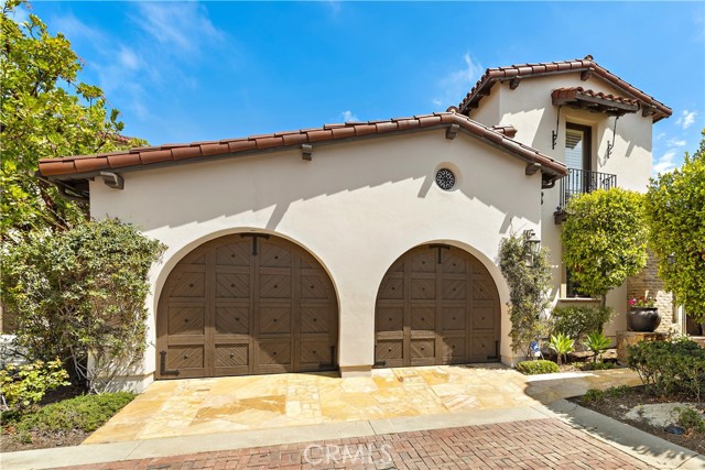 C224a291 8d7a 4e21 A894 41c37c9e811c