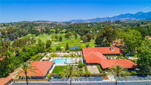 Detail Gallery Image 33 of 52 For 27652 via Rodrigo, Mission Viejo,  CA 92692 - 2 Beds | 2 Baths