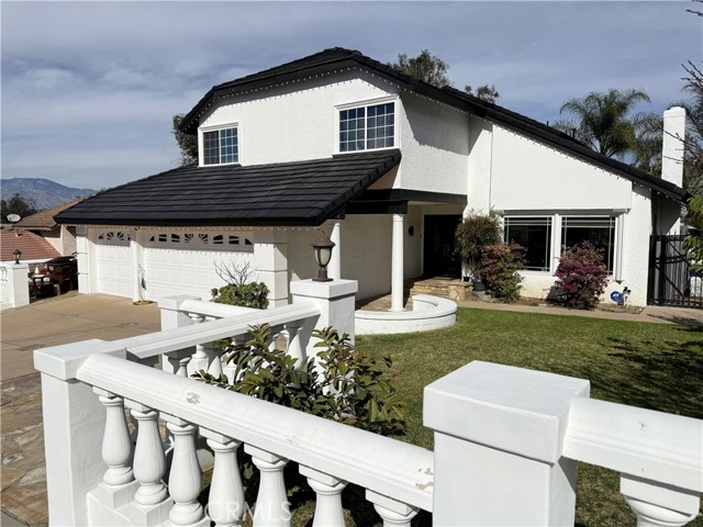 4310 Mountain Shadows