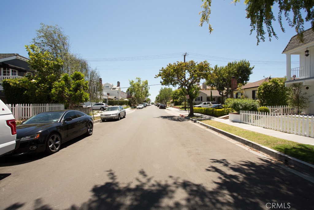 C224b19f E675 4dee 9954 97626f1be565