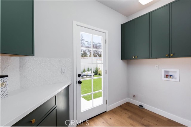 Detail Gallery Image 11 of 35 For 4325 9th Ave, Los Angeles,  CA 90008 - 3 Beds | 3 Baths