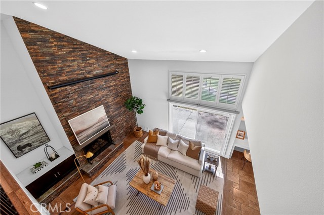 Detail Gallery Image 55 of 74 For 9440 Friendly Woods, Whittier,  CA 90605 - 3 Beds | 3 Baths