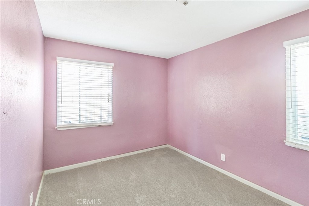 C224Cecc F0F5 4E9E A09A B6Afb6F35Bf8 15917 Lee Street, Mojave, Ca 93501 &Lt;Span Style='BackgroundColor:transparent;Padding:0Px;'&Gt; &Lt;Small&Gt; &Lt;I&Gt; &Lt;/I&Gt; &Lt;/Small&Gt;&Lt;/Span&Gt;