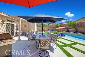 Detail Gallery Image 29 of 35 For 1245 Mira Luna, Palm Springs,  CA 92262 - 3 Beds | 2 Baths