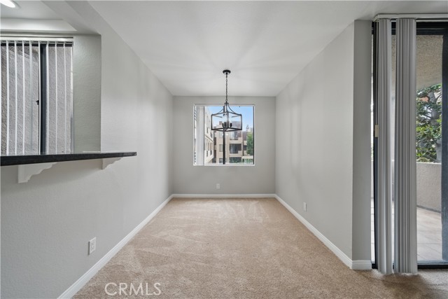 Detail Gallery Image 31 of 35 For 7826 Topanga Canyon Bld #218,  Canoga Park,  CA 91304 - 2 Beds | 2 Baths