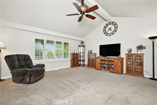 Detail Gallery Image 9 of 22 For 18642 Spyglass Rd, Hidden Valley Lake,  CA 95467 - 3 Beds | 2 Baths
