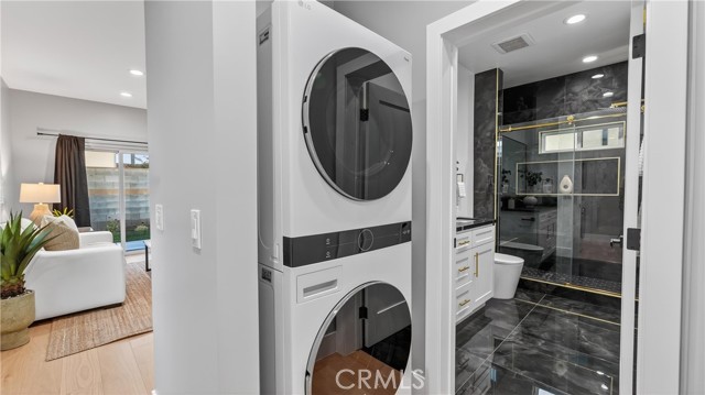 4404 Cogswell, El Monte CA: https://media.crmls.org/medias/c224fda2-9c1c-49a9-acba-8cf878bd9a09.jpg