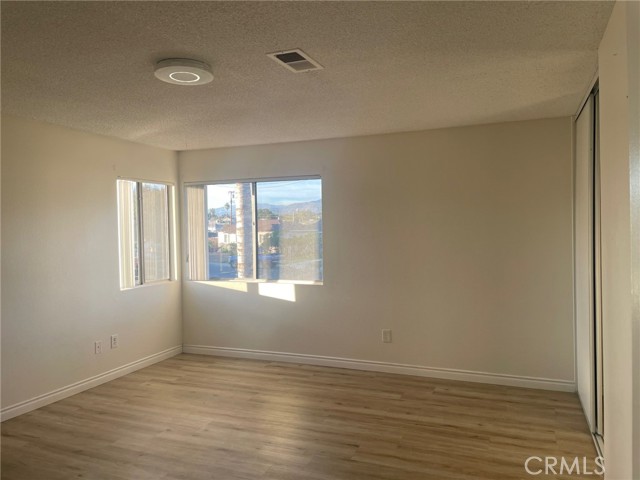 Detail Gallery Image 28 of 40 For 960 Pinyon Ct, Ontario,  CA 91762 - 2 Beds | 1/1 Baths