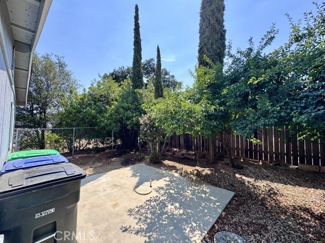 34314 Olive Grove Road, Wildomar CA: https://media.crmls.org/medias/c2251454-bc1b-4596-8f43-7726ffe7285e.jpg