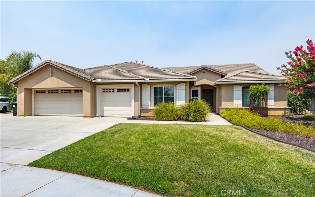 33504 Liberty Road