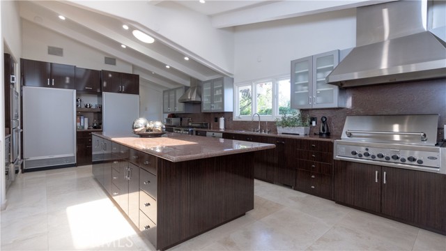 Detail Gallery Image 25 of 74 For 30421 Mirador Ct, Laguna Niguel,  CA 92677 - 4 Beds | 3/1 Baths