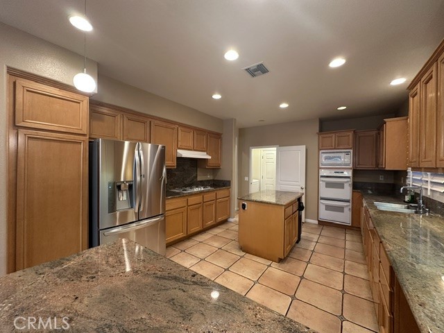 32216 Breezeport Drive photo 10