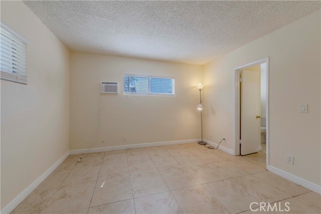 1381 Burwood Street, La Habra CA: https://media.crmls.org/medias/c2253a74-3b7c-4b46-a765-89a200d688ec.jpg