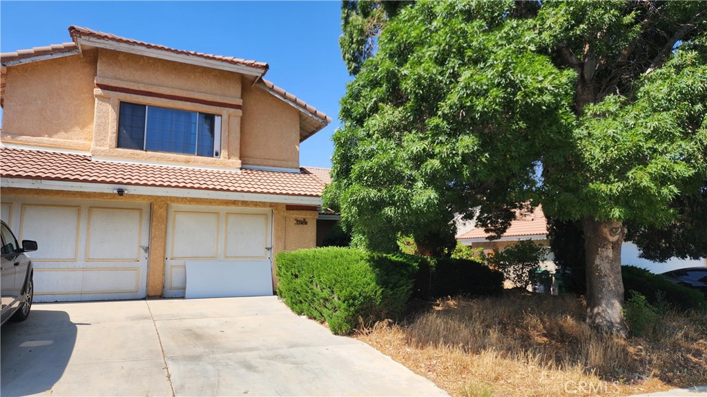 4629 Vitrina Lane