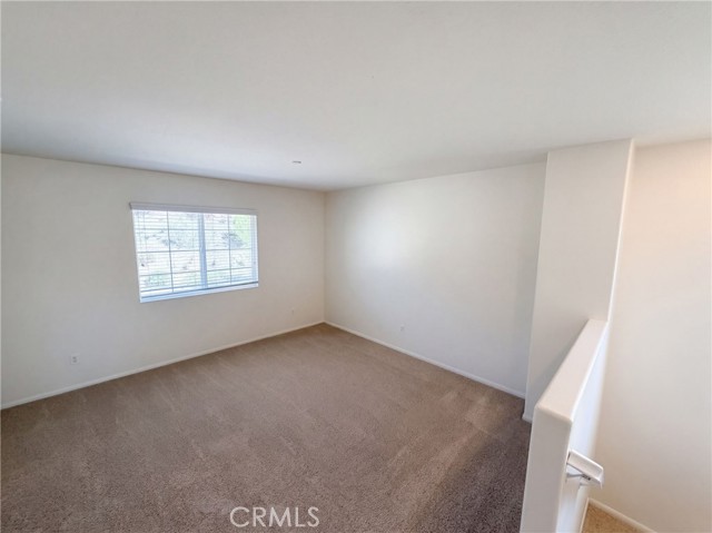 40959 Vauxhall Ct, Lake Elsinore, CA 92532 photo 8