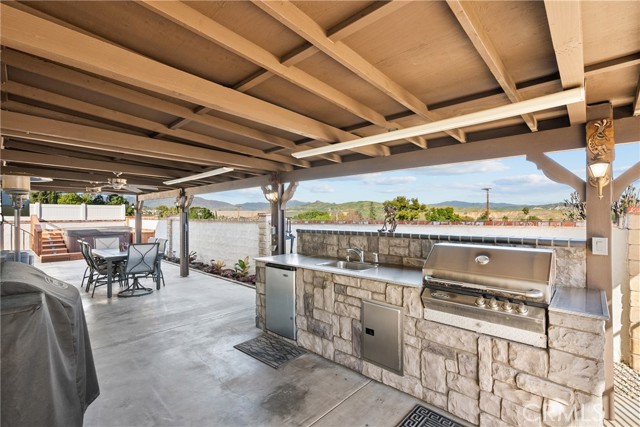 Detail Gallery Image 67 of 75 For 31436 Arrow Point, Castaic,  CA 91384 - 4 Beds | 2 Baths