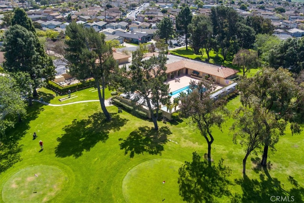 MLS #PI25061686 image #37