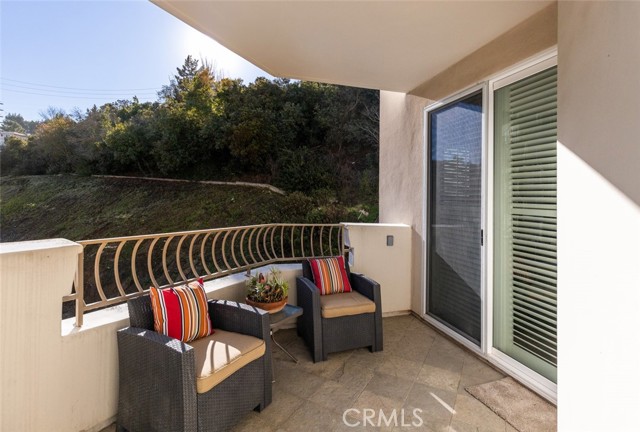 Detail Gallery Image 19 of 25 For 901 Deep Valley Dr #209,  Rolling Hills Estates,  CA 90274 - 1 Beds | 1 Baths