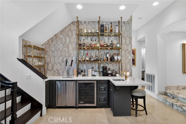 Detail Gallery Image 19 of 54 For 9 Gray Stone Way, Laguna Niguel,  CA 92677 - 5 Beds | 5/1 Baths