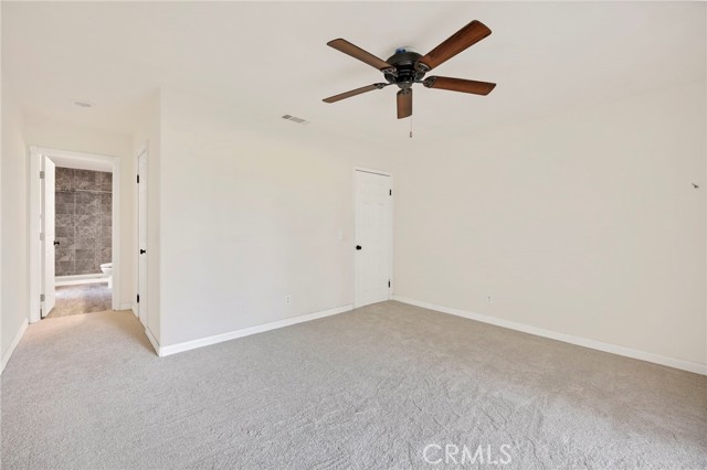 Detail Gallery Image 20 of 40 For 2125 Silver Oak, Hemet,  CA 92545 - 2 Beds | 2 Baths