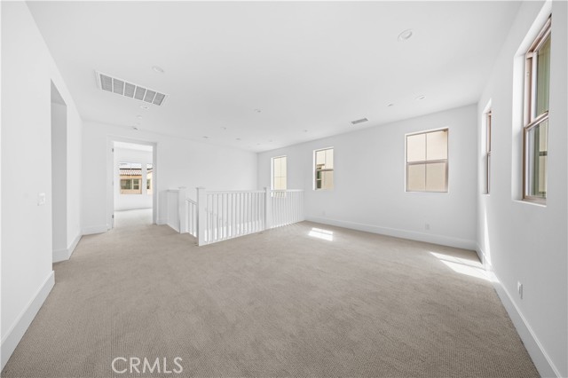 Detail Gallery Image 22 of 63 For 312 Brimwood, Irvine,  CA 92618 - 4 Beds | 3 Baths