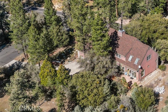 Detail Gallery Image 38 of 59 For 16200 Askin Dr, –,  CA 93222 - 4 Beds | 2/1 Baths