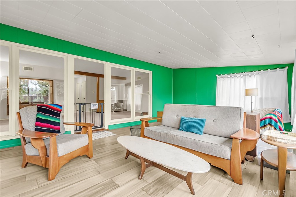 MLS #IV25269697 image #17