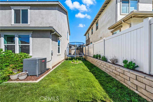 Detail Gallery Image 56 of 59 For 32017 Radiant Dr, Temecula,  CA 92591 - 4 Beds | 3 Baths