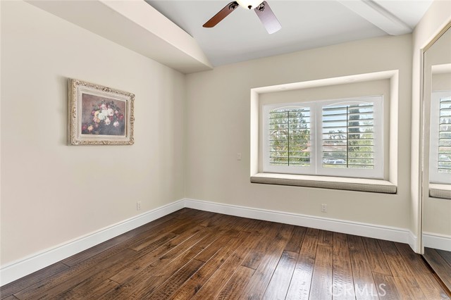 Detail Gallery Image 29 of 46 For 5132 Grandview Ave, Yorba Linda,  CA 92886 - 5 Beds | 4/1 Baths