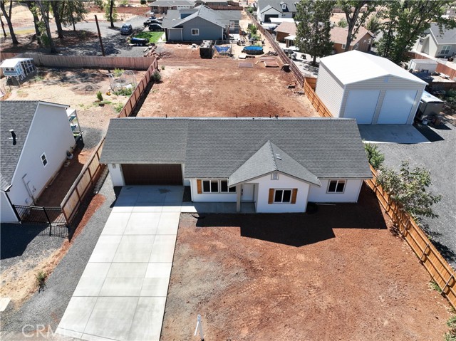 430 Nadena Way, Paradise CA: https://media.crmls.org/medias/c225bda2-d57b-42e4-9457-e92d04a0c6c7.jpg