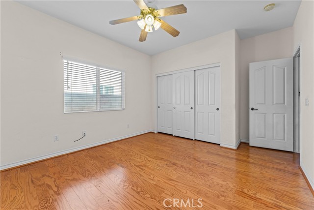 2041 Kalliope Avenue, Lancaster CA: https://media.crmls.org/medias/c225ca16-d6af-4cc4-8791-eef0fc1d2960.jpg
