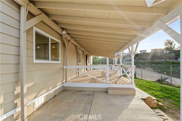 Detail Gallery Image 34 of 36 For 33195 Meyer Rd, Nuevo,  CA 92567 - 2 Beds | 2 Baths