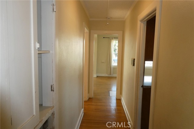 Detail Gallery Image 13 of 33 For 7040 Arlington, Los Angeles,  CA 90043 - 3 Beds | 2 Baths