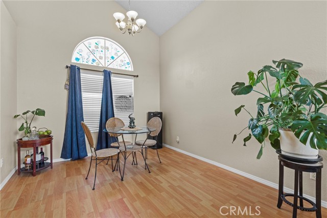 Detail Gallery Image 7 of 62 For 27539 Avenida Interno, Menifee,  CA 92585 - 5 Beds | 3 Baths