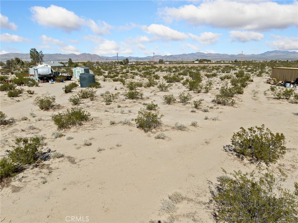 MLS #HD25251102 image #26