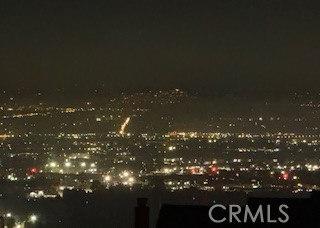 Detail Gallery Image 2 of 48 For 11835 Pocasset Dr, Whittier,  CA 90601 - 4 Beds | 3 Baths