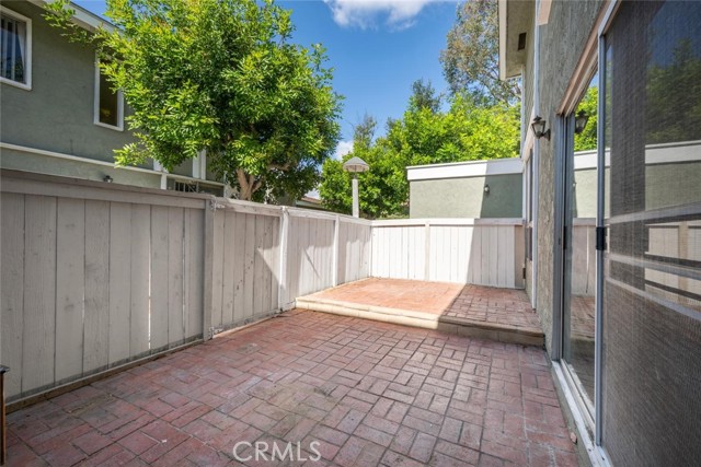 Image 34 of 54 For 22994 Via Pimiento  B3