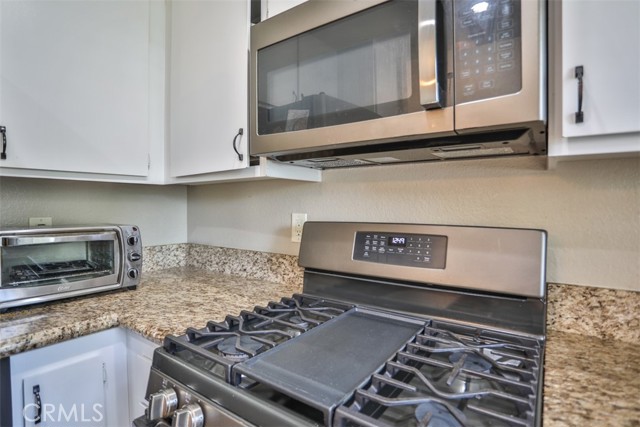 Detail Gallery Image 19 of 37 For 8426 Western Trail Pl #E,  Rancho Cucamonga,  CA 91730 - 2 Beds | 2 Baths