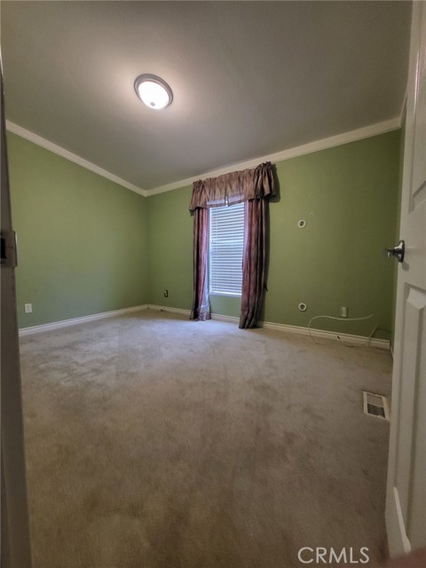 Detail Gallery Image 17 of 26 For 14362 Bushard St #113,  Westminster,  CA 92683 - 3 Beds | 2 Baths