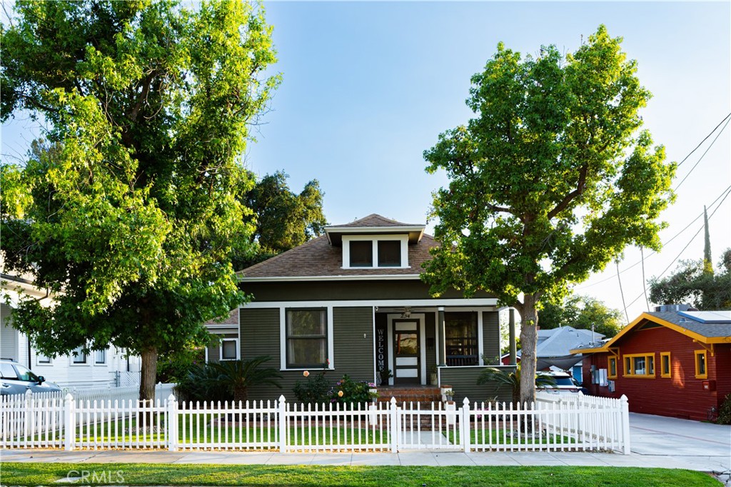 234 Grant