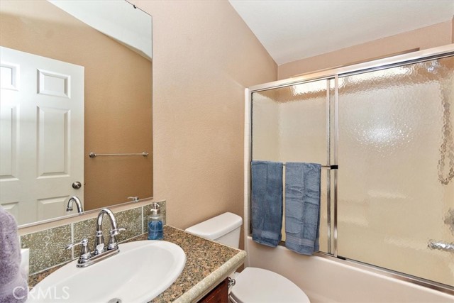 Detail Gallery Image 17 of 24 For 4080 Pedley Rd #47,  Riverside,  CA 92509 - 3 Beds | 2 Baths