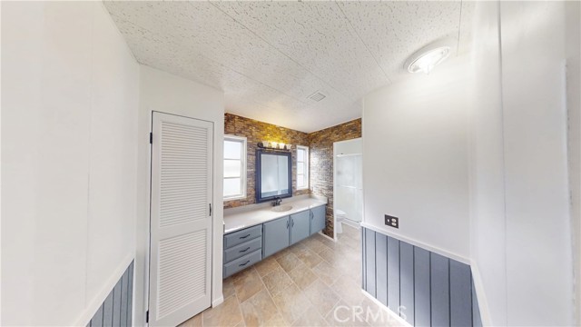 Detail Gallery Image 16 of 21 For 10320 Calimesa Bld #248,  Calimesa,  CA 92320 - 2 Beds | 2 Baths