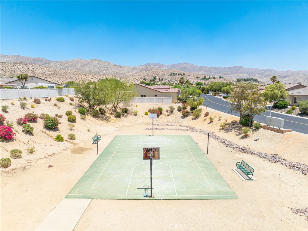 MLS #IG25150029 image #29