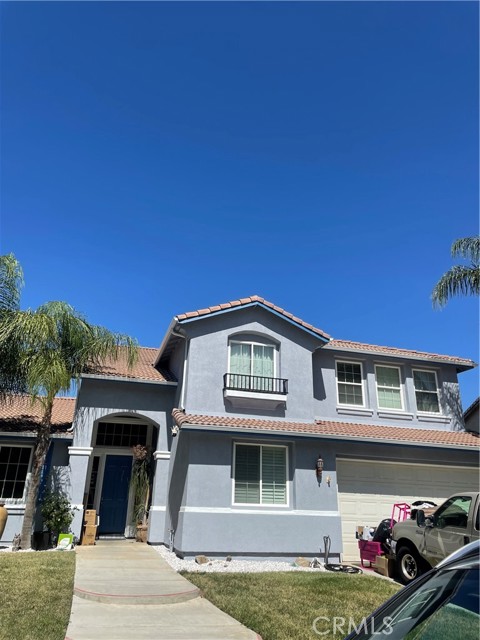 Detail Gallery Image 19 of 20 For 28195 Juniper Tree Ln, Menifee,  CA 92585 - 6 Beds | 3/1 Baths