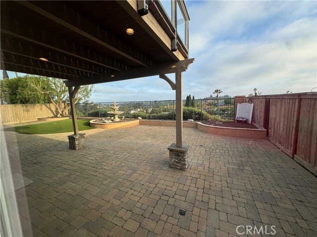 Detail Gallery Image 3 of 31 For 25631 Del Norte, Laguna Niguel,  CA 92677 - 4 Beds | 3 Baths