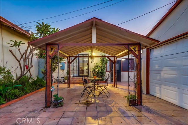 Detail Gallery Image 14 of 18 For 10441 W Zamora, Los Angeles,  CA 90002 - 3 Beds | 1 Baths