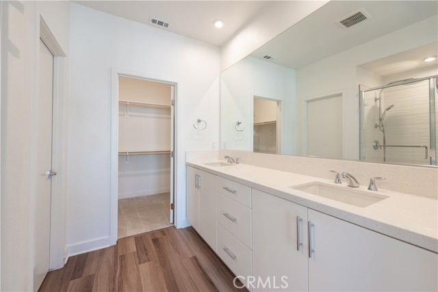 Detail Gallery Image 22 of 33 For 1806 W Bushell St, Anaheim,  CA 92805 - 4 Beds | 3/1 Baths