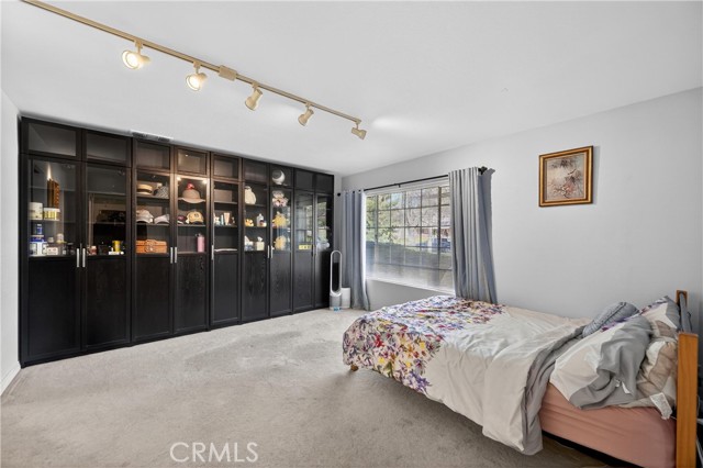 Detail Gallery Image 24 of 56 For 37321 Ironwood Dr, Yucaipa,  CA 92399 - 4 Beds | 3/1 Baths